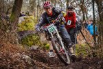 20130407-_MG_3161 Green Mountain Race.jpg