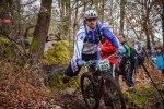 20130407-_MG_3162 Green Mountain Race.jpg