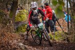 20130407-_MG_3164 Green Mountain Race.jpg