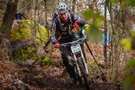 20130407-_MG_3165 Green Mountain Race.jpg