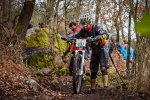 20130407-_MG_3166 Green Mountain Race.jpg