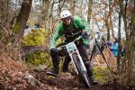 20130407-_MG_3168 Green Mountain Race.jpg