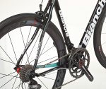 bianchi_infinito_cv_2014_endurance_road_bike.jpg