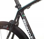 bianchi_infinito_cv_2014_endurance_road_bike_2.jpg