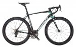 bianchi_infinito_cv_2014_endurance_road_bike_4.jpg