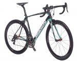 bianchi_infinito_cv_2014_endurance_road_bike_5.jpg