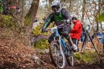 20130407-_MG_3174 Green Mountain Race.jpg