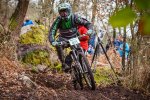 20130407-_MG_3176 Green Mountain Race.jpg