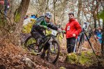 20130407-_MG_3178 Green Mountain Race.jpg