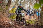 20130407-_MG_3182 Green Mountain Race.jpg