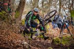 20130407-_MG_3184 Green Mountain Race.jpg