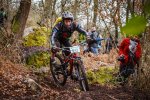 20130407-_MG_3188 Green Mountain Race.jpg