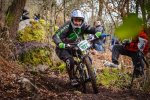 20130407-_MG_3193 Green Mountain Race.jpg