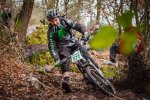 20130407-_MG_3197 Green Mountain Race.jpg