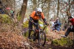 20130407-_MG_3199 Green Mountain Race.jpg