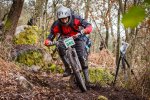 20130407-_MG_3206 Green Mountain Race.jpg