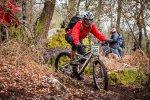 20130407-_MG_3207 Green Mountain Race.jpg
