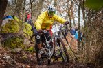 20130407-_MG_3167 Green Mountain Race.jpg