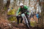 20130407-_MG_3168 Green Mountain Race.jpg