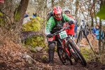 20130407-_MG_3171 Green Mountain Race.jpg