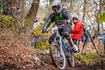 20130407-_MG_3174 Green Mountain Race.jpg