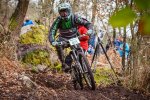 20130407-_MG_3176 Green Mountain Race.jpg