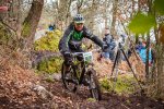 20130407-_MG_3182 Green Mountain Race.jpg