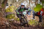 20130407-_MG_3193 Green Mountain Race.jpg