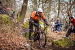 20130407-_MG_3199 Green Mountain Race.jpg