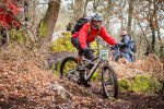 20130407-_MG_3207 Green Mountain Race.jpg