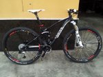 20130409_172455.jpg