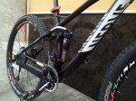 20130409_172512.jpg