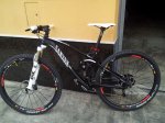 20130409_172435.jpg