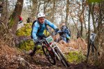 20130407-_MG_3210 Green Mountain Race.jpg