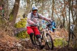 20130407-_MG_3213 Green Mountain Race.jpg