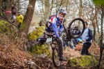 20130407-_MG_3220 Green Mountain Race.jpg