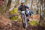 20130407-_MG_3233 Green Mountain Race.jpg