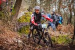 20130407-_MG_3234 Green Mountain Race.jpg