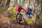 20130407-_MG_3236 Green Mountain Race.jpg