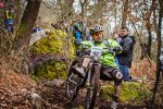 20130407-_MG_3237 Green Mountain Race.jpg