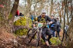 20130407-_MG_3241 Green Mountain Race.jpg