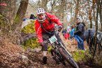 20130407-_MG_3243 Green Mountain Race.jpg