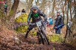 20130407-_MG_3247 Green Mountain Race.jpg