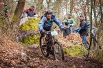 20130407-_MG_3252 Green Mountain Race.jpg
