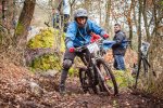 20130407-_MG_3255 Green Mountain Race.jpg