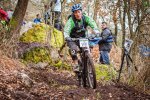 20130407-_MG_3257 Green Mountain Race.jpg