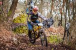 20130407-_MG_3258 Green Mountain Race.jpg
