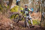 20130407-_MG_3259 Green Mountain Race.jpg
