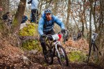 20130407-_MG_3264 Green Mountain Race.jpg