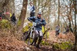 20130407-_MG_3265 Green Mountain Race.jpg